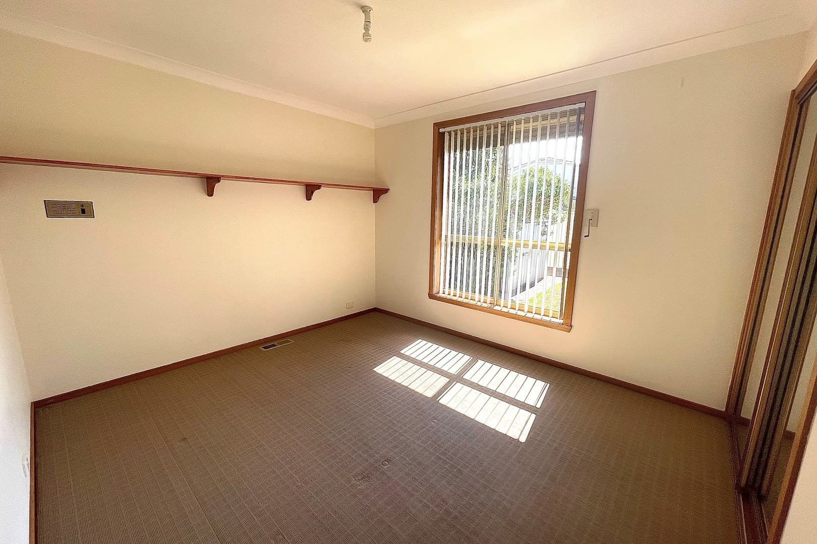 90 Willys AvenueKeilor Downs, VIC 3038  - Leased, Keilor Downs - Thumbnail 8