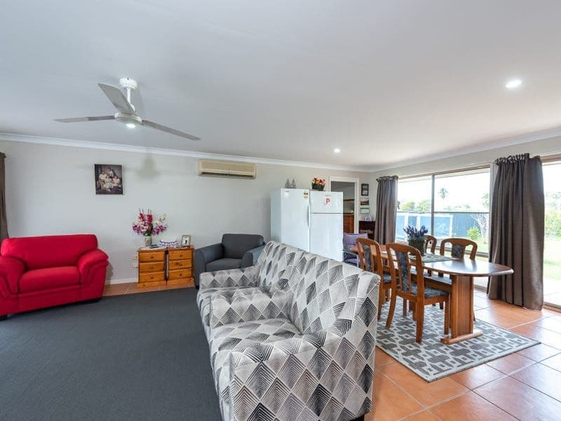 2 Judys Place, Moore Park Beach, Moore Park Beach - Thumbnail 4