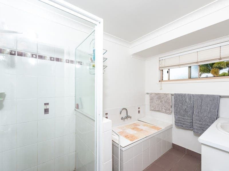 2 Judys Place, Moore Park Beach, Moore Park Beach - Thumbnail 5