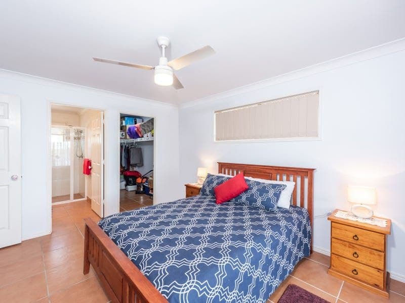 2 Judys Place, Moore Park Beach, Moore Park Beach - Thumbnail 6