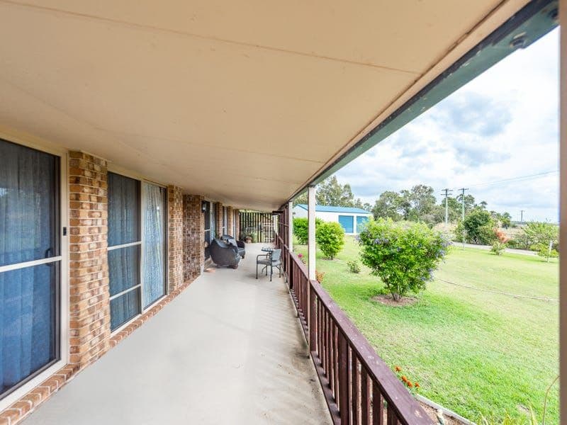 2 Judys Place, Moore Park Beach, Moore Park Beach - Thumbnail 7