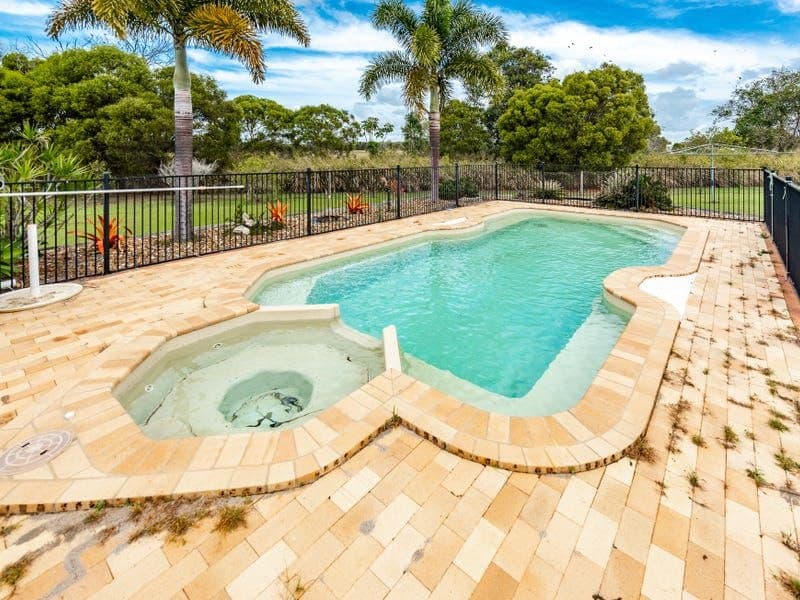 2 Judys Place, Moore Park Beach, Moore Park Beach - Thumbnail 8