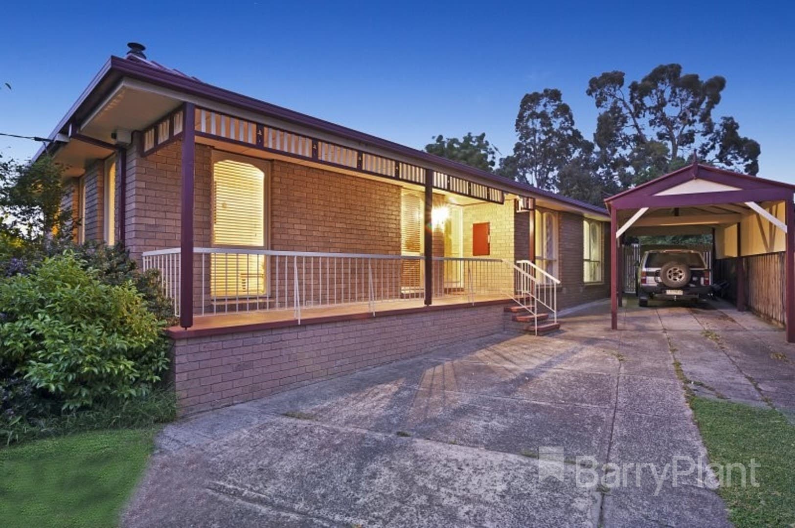 11 Wauchope AvenueNarre Warren, VIC 3805  - Leased, Narre Warren - Image 1