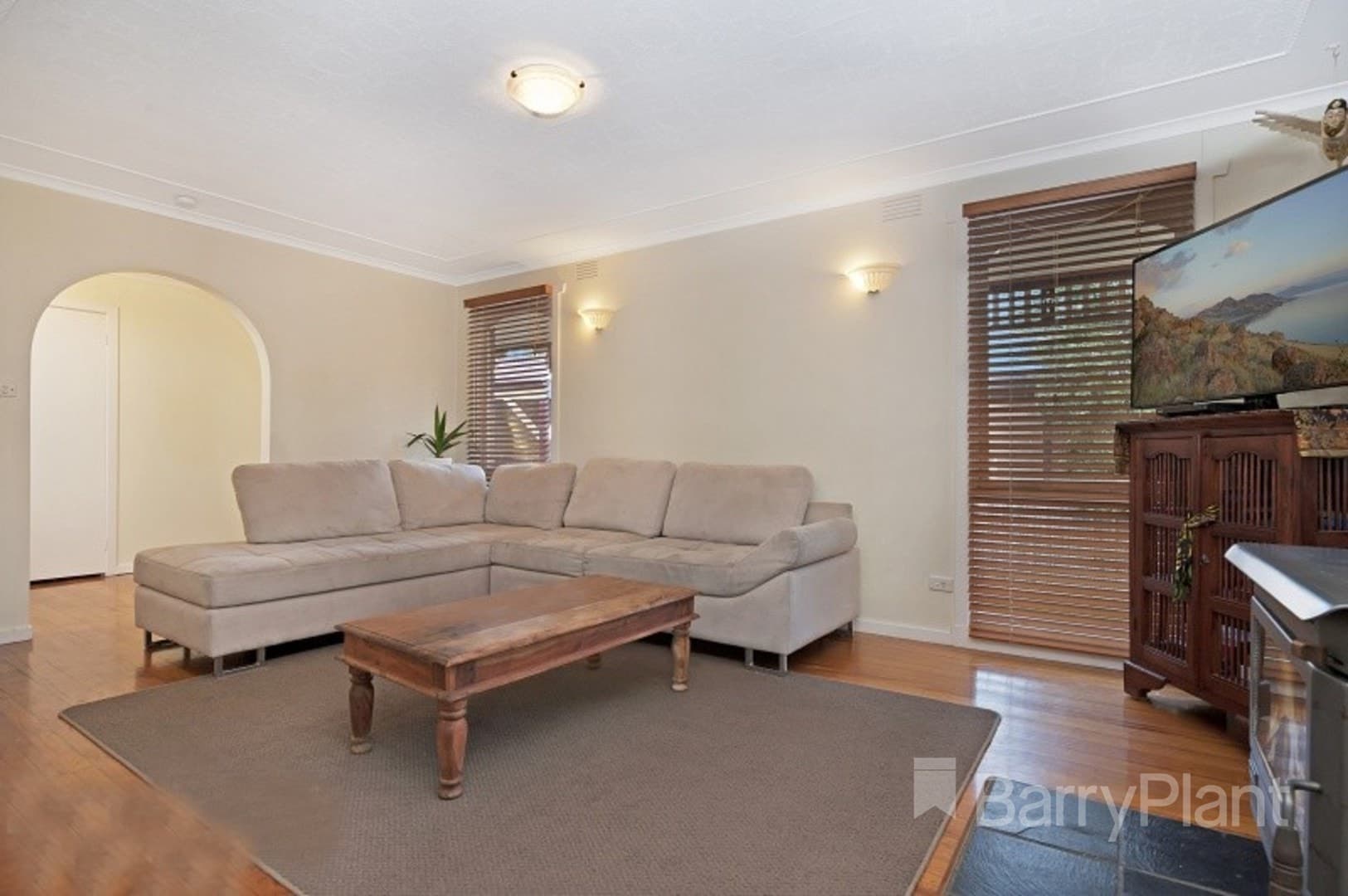 11 Wauchope AvenueNarre Warren, VIC 3805  - Leased, Narre Warren - Thumbnail 2