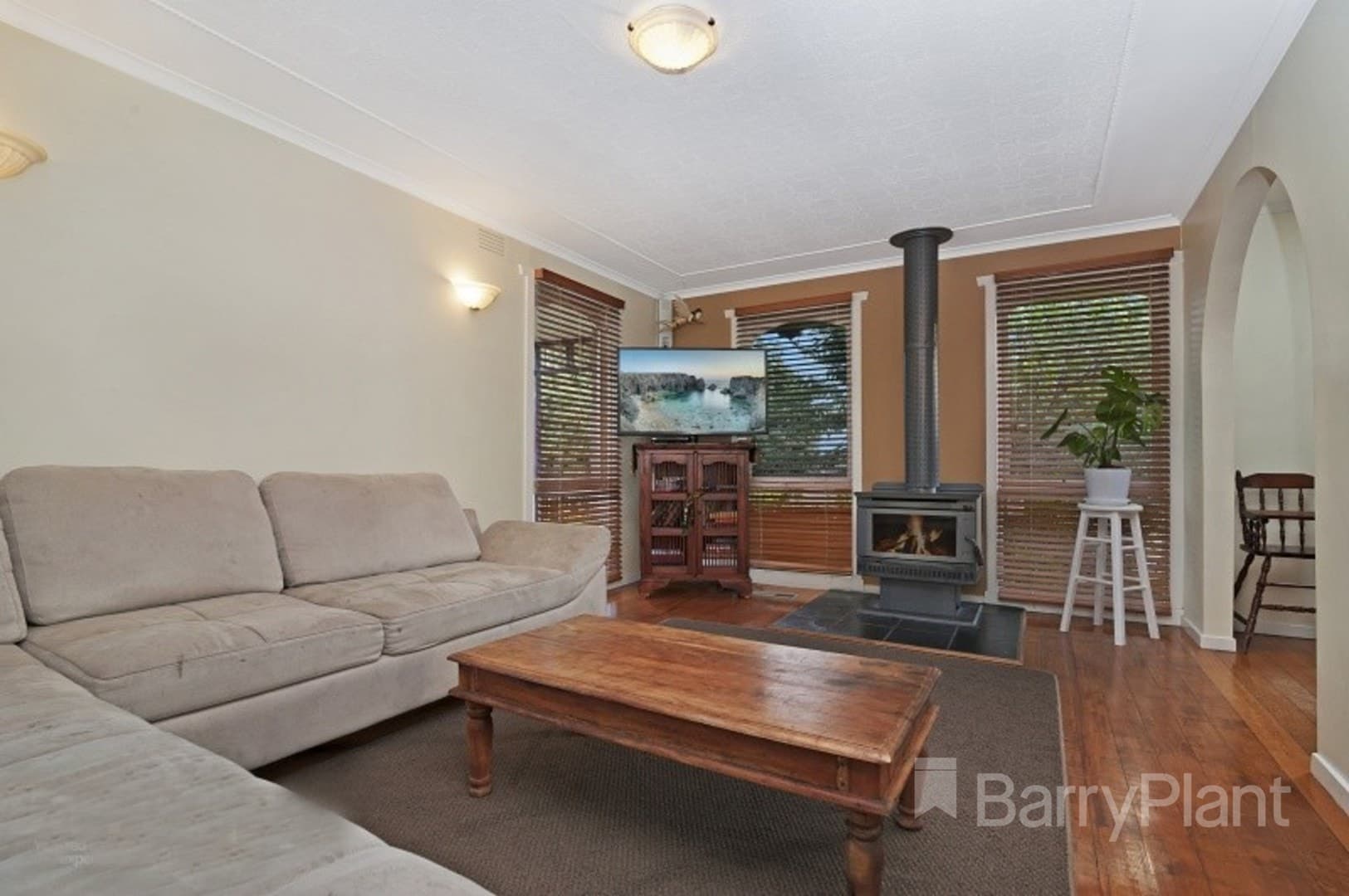 11 Wauchope AvenueNarre Warren, VIC 3805  - Leased, Narre Warren - Thumbnail 3