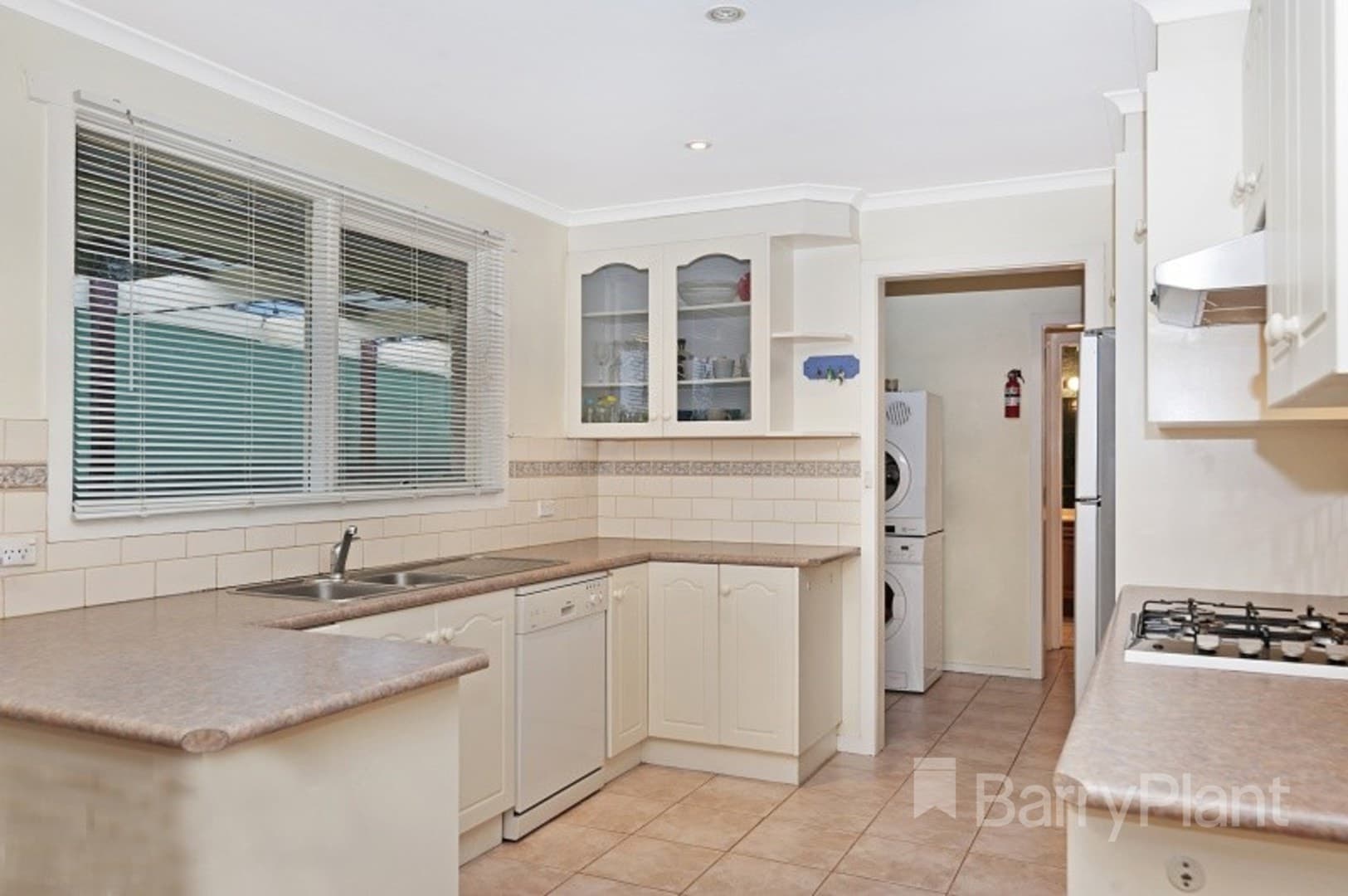 11 Wauchope AvenueNarre Warren, VIC 3805  - Leased, Narre Warren - Thumbnail 4