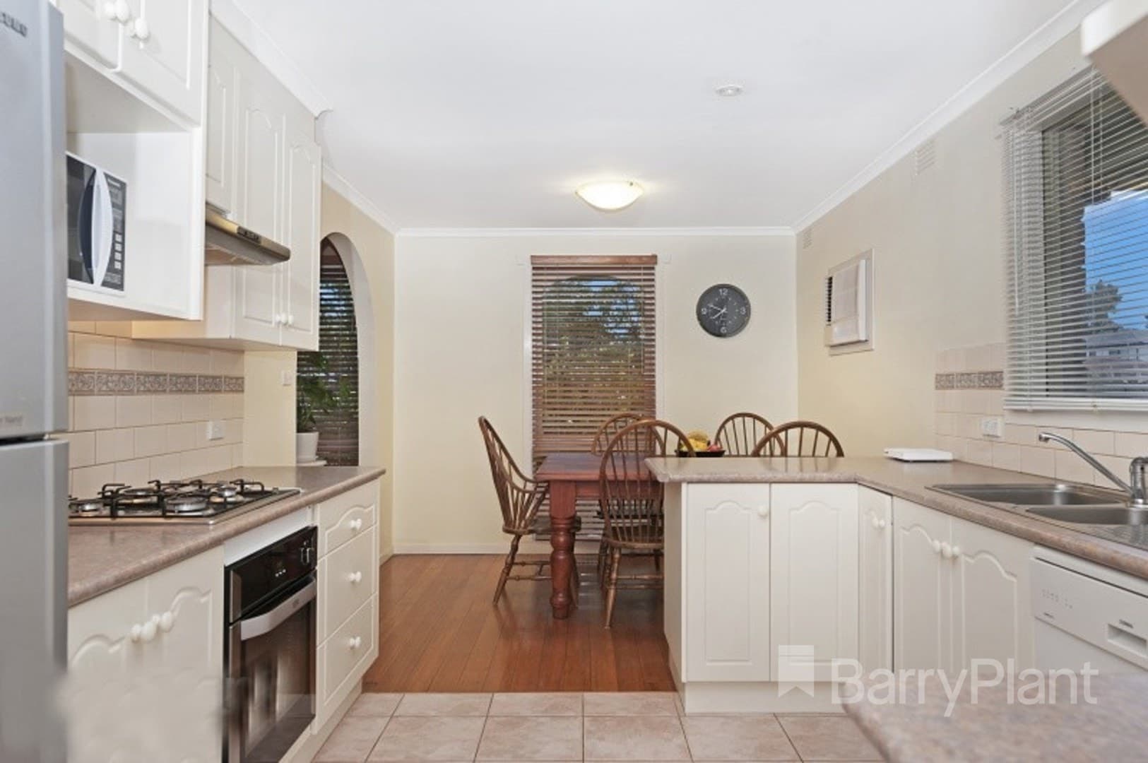 11 Wauchope AvenueNarre Warren, VIC 3805  - Leased, Narre Warren - Thumbnail 5