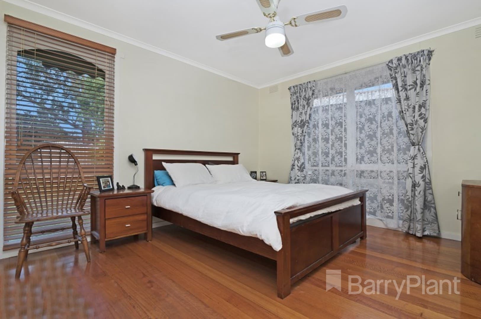 11 Wauchope AvenueNarre Warren, VIC 3805  - Leased, Narre Warren - Thumbnail 6