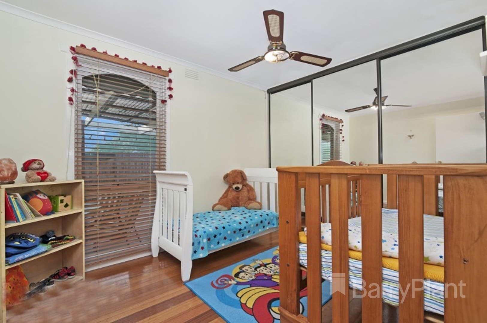 11 Wauchope AvenueNarre Warren, VIC 3805  - Leased, Narre Warren - Thumbnail 7