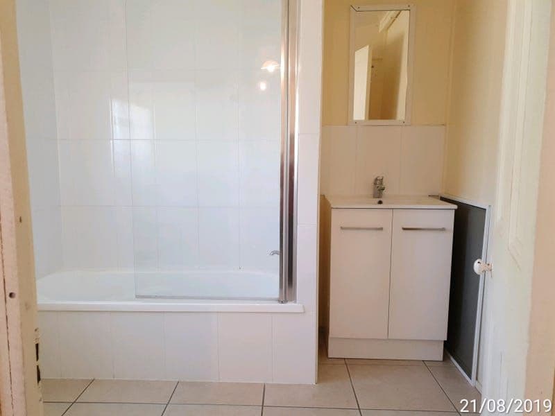 70 Avoca Street, Millbank, Millbank - Thumbnail 4