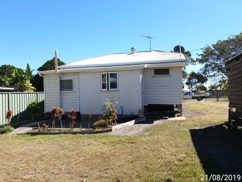 70 Avoca Street, Millbank, Millbank - Thumbnail 5
