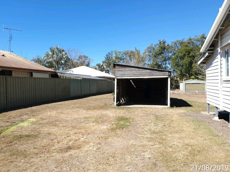 70 Avoca Street, Millbank, Millbank - Thumbnail 6