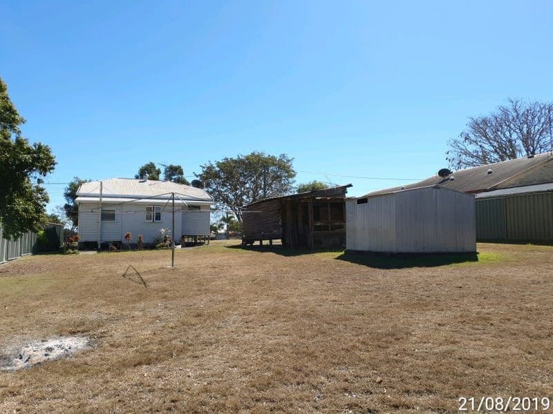 70 Avoca Street, Millbank, Millbank - Thumbnail 8