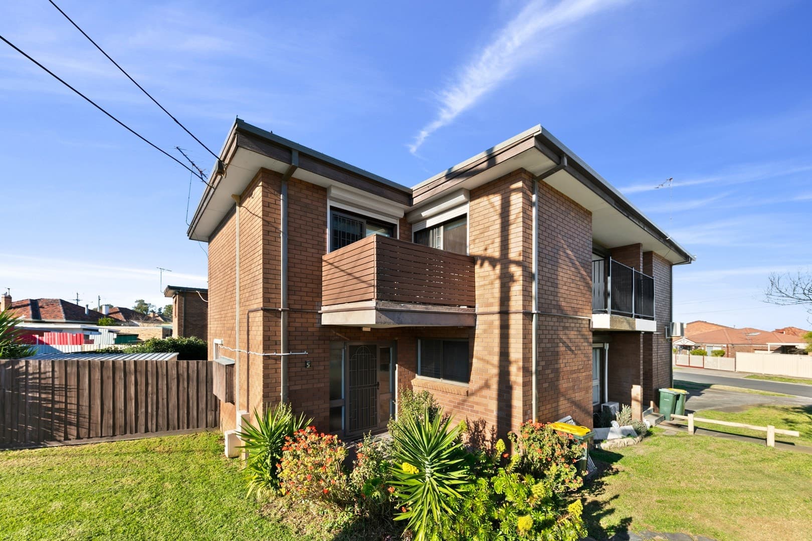 5/217 Main Road WestSt Albans, VIC 3021  - Leased, St Albans - Image 1