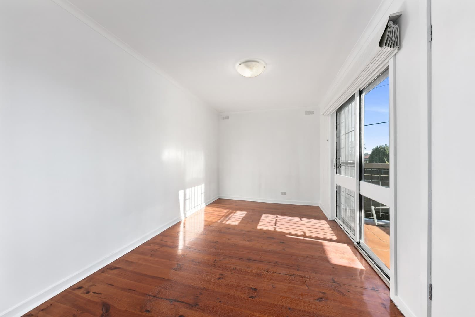 5/217 Main Road WestSt Albans, VIC 3021  - Leased, St Albans - Thumbnail 2