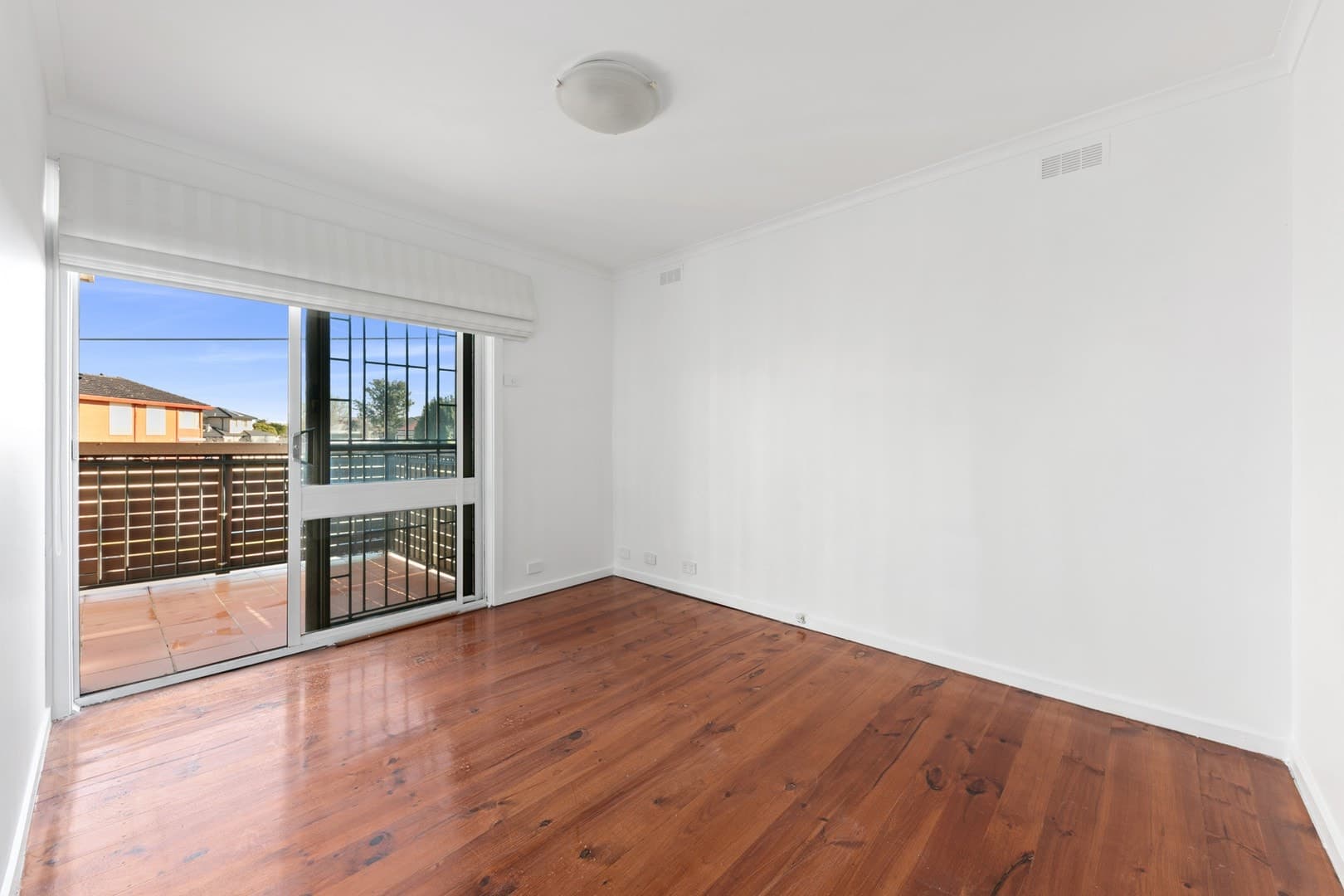 5/217 Main Road WestSt Albans, VIC 3021  - Leased, St Albans - Thumbnail 3