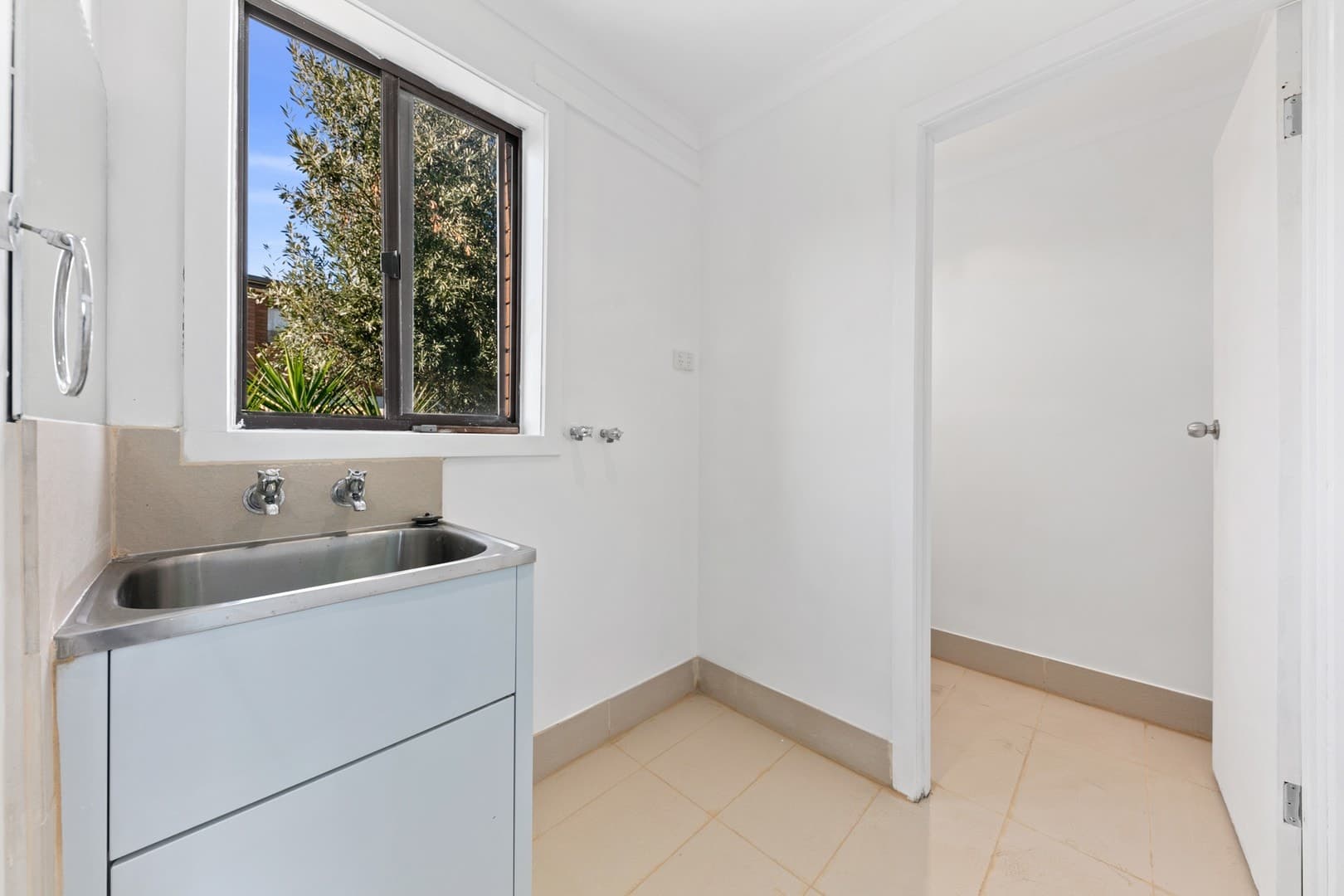 5/217 Main Road WestSt Albans, VIC 3021  - Leased, St Albans - Thumbnail 4