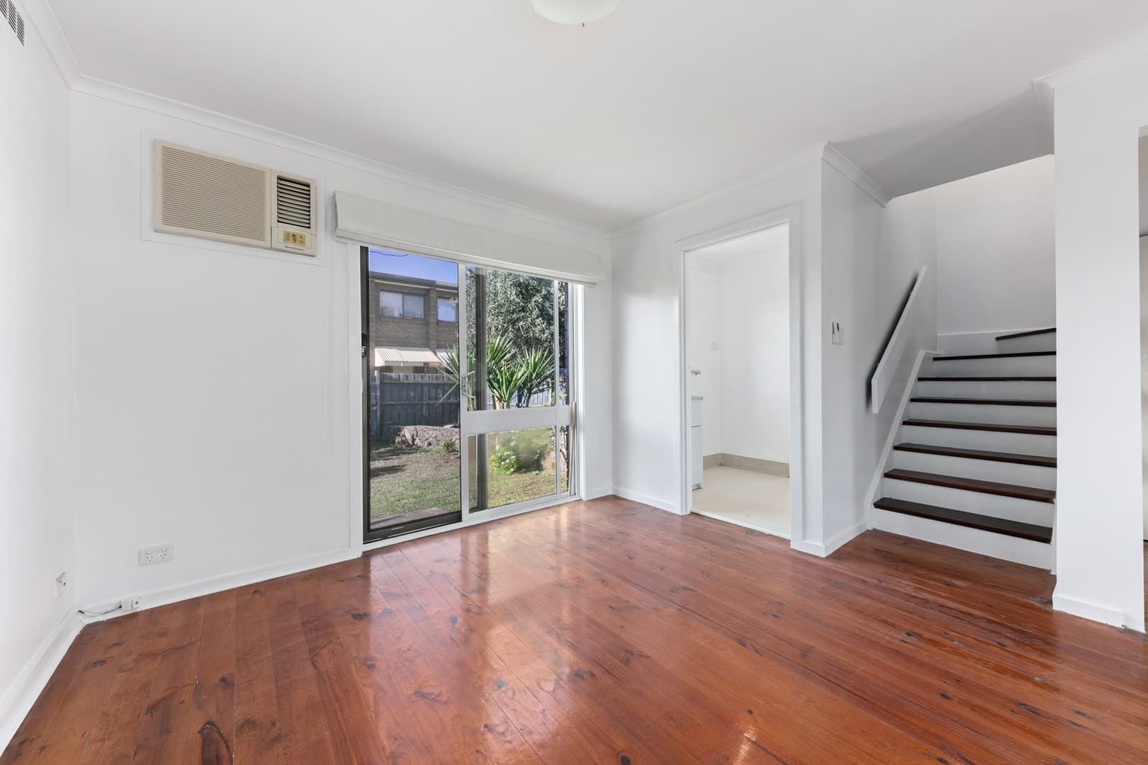 5/217 Main Road WestSt Albans, VIC 3021  - Leased, St Albans - Thumbnail 5