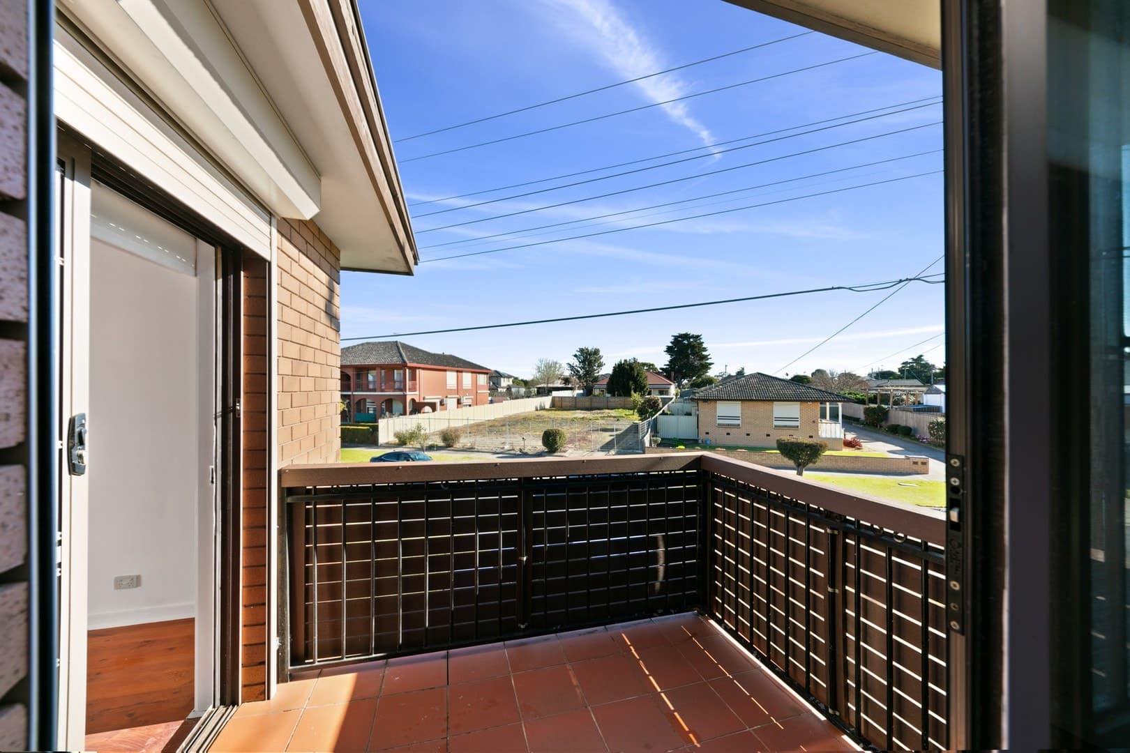 5/217 Main Road WestSt Albans, VIC 3021  - Leased, St Albans - Thumbnail 6