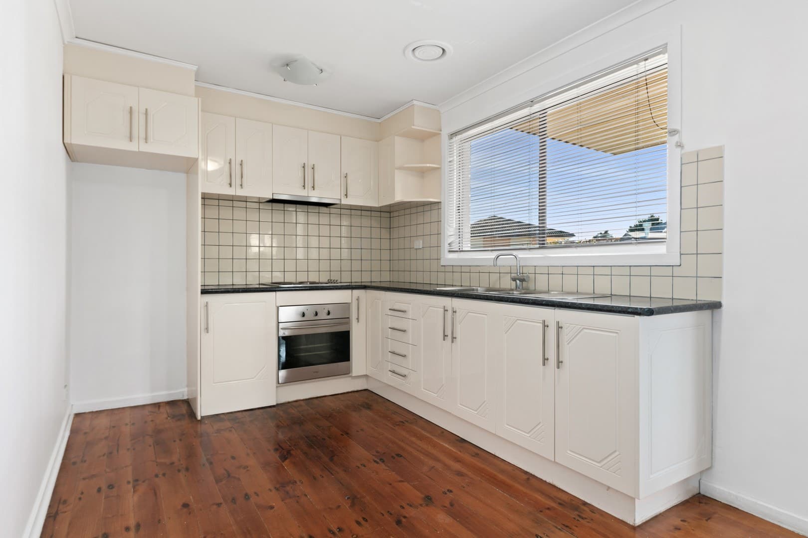 5/217 Main Road WestSt Albans, VIC 3021  - Leased, St Albans - Thumbnail 7