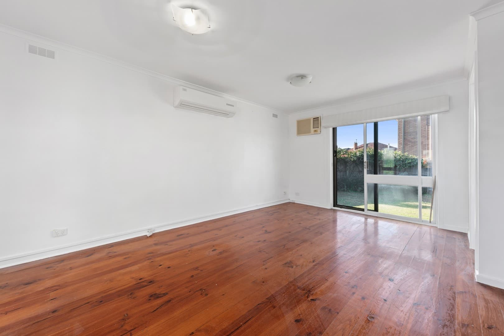 5/217 Main Road WestSt Albans, VIC 3021  - Leased, St Albans - Thumbnail 8