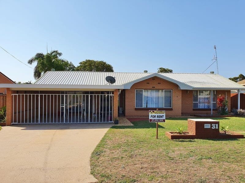 31 Wilson Street, Kepnock, Kepnock - Thumbnail 2