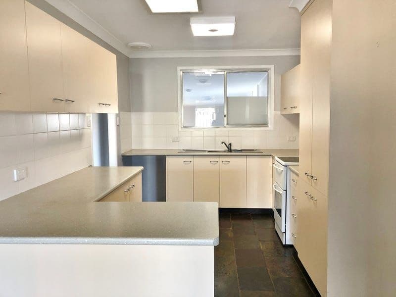 31 Wilson Street, Kepnock, Kepnock - Thumbnail 3
