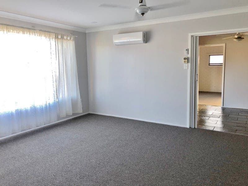 31 Wilson Street, Kepnock, Kepnock - Thumbnail 4