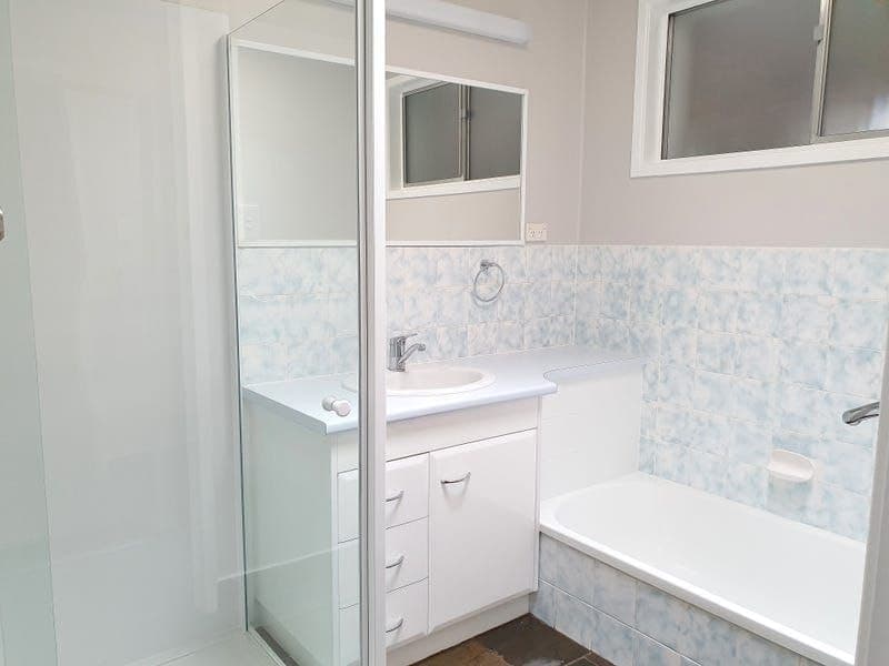 31 Wilson Street, Kepnock, Kepnock - Thumbnail 6