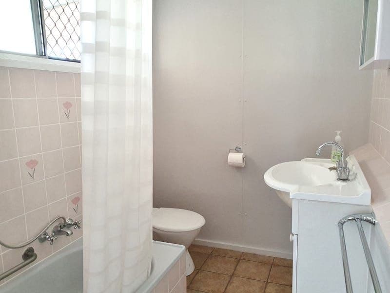 31 Wilson Street, Kepnock, Kepnock - Thumbnail 7