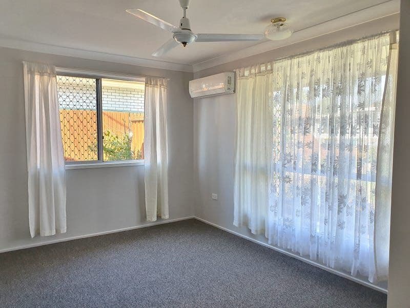 31 Wilson Street, Kepnock, Kepnock - Thumbnail 8