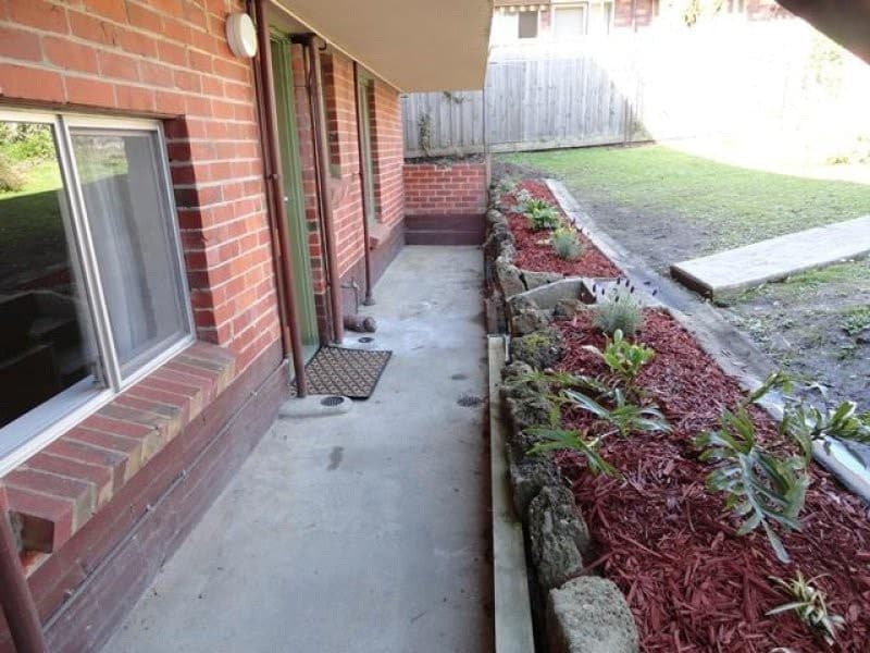 1/47 Beaufort RoadCroydon, VIC 3136  - Leased, Croydon - Image 1