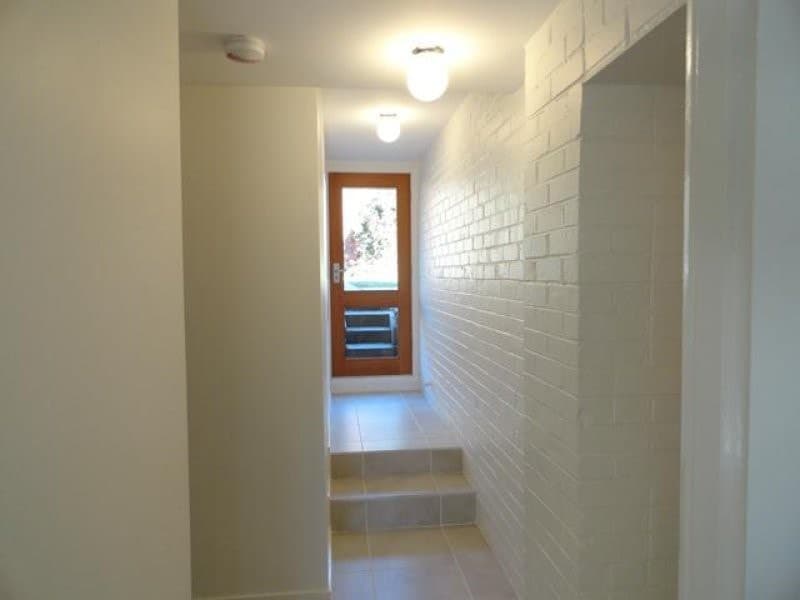 1/47 Beaufort RoadCroydon, VIC 3136  - Leased, Croydon - Thumbnail 2