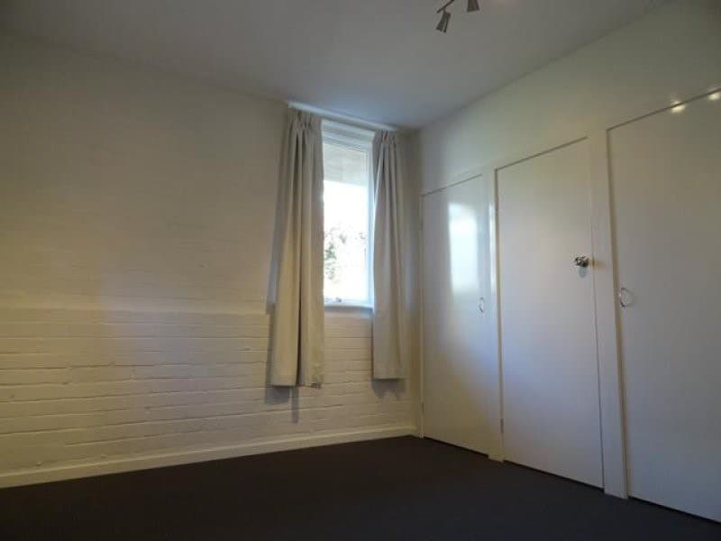 1/47 Beaufort RoadCroydon, VIC 3136  - Leased, Croydon - Thumbnail 3