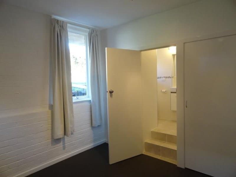 1/47 Beaufort RoadCroydon, VIC 3136  - Leased, Croydon - Thumbnail 4