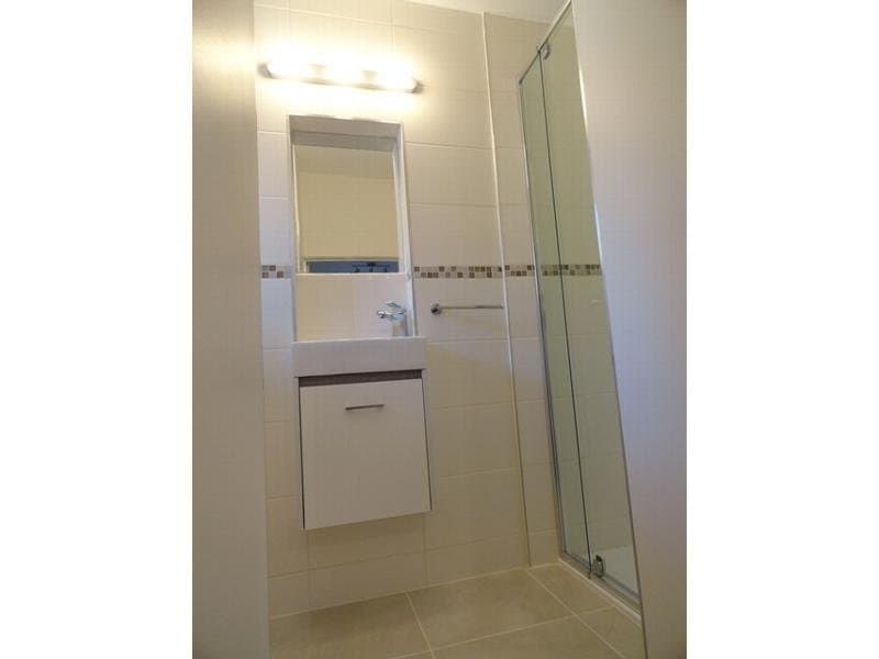 1/47 Beaufort RoadCroydon, VIC 3136  - Leased, Croydon - Thumbnail 5