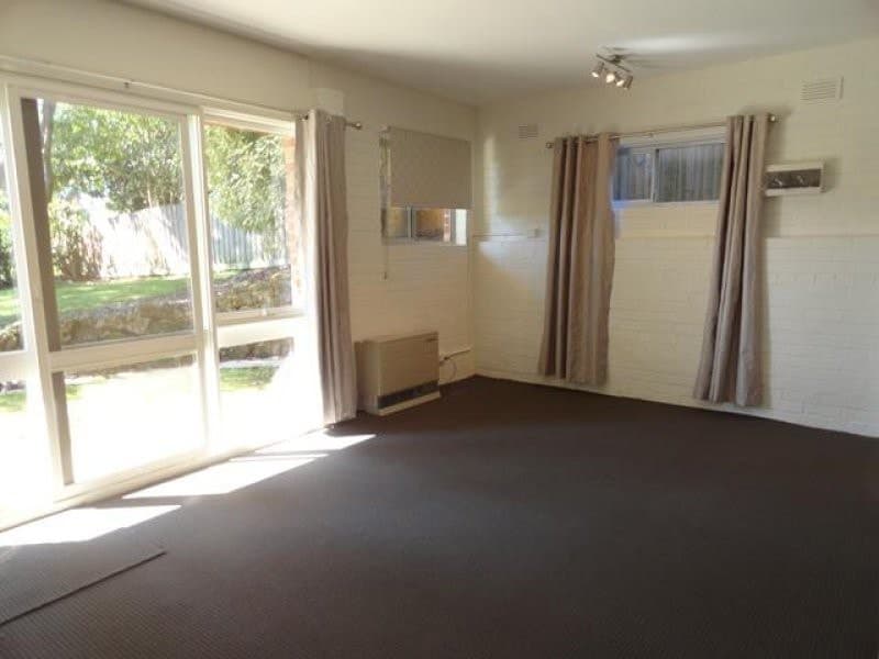 1/47 Beaufort RoadCroydon, VIC 3136  - Leased, Croydon - Thumbnail 6