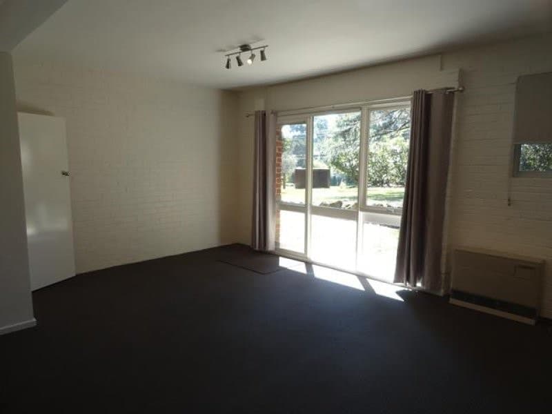 1/47 Beaufort RoadCroydon, VIC 3136  - Leased, Croydon - Thumbnail 7