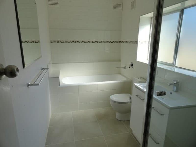 1/47 Beaufort RoadCroydon, VIC 3136  - Leased, Croydon - Thumbnail 8