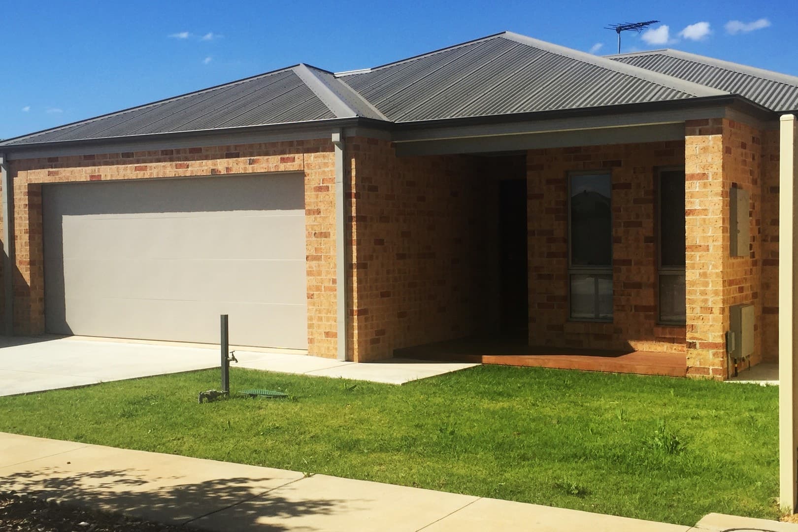 16 Kossman CourtIrymple, VIC 3498  - Leased, Irymple - Image 1
