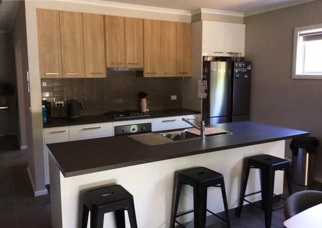 16 Kossman CourtIrymple, VIC 3498  - Leased, Irymple - Thumbnail 2