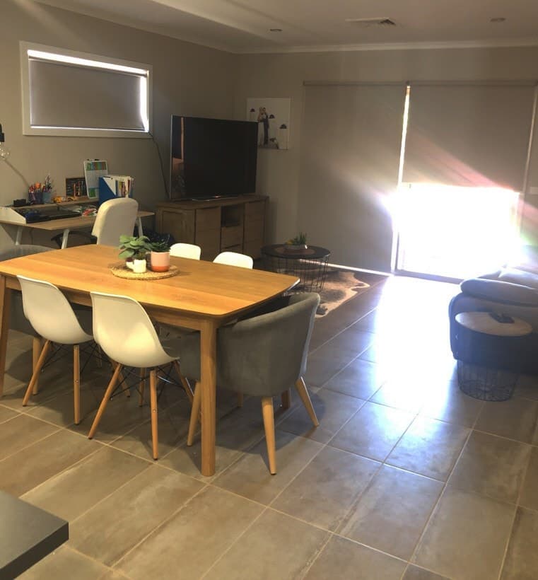 16 Kossman CourtIrymple, VIC 3498  - Leased, Irymple - Thumbnail 3