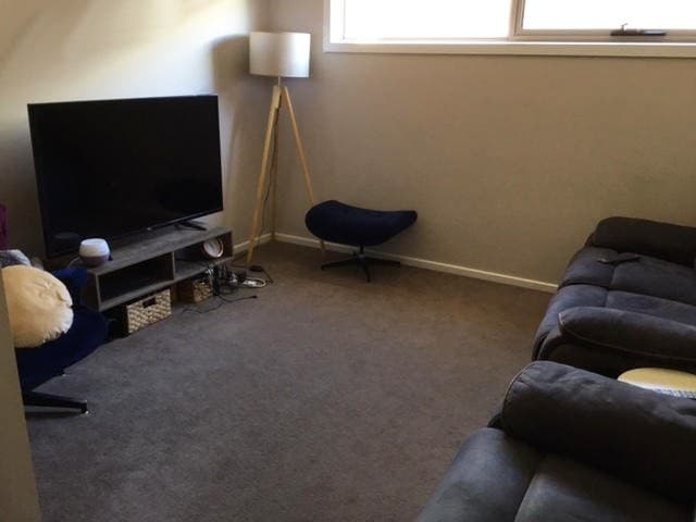 16 Kossman CourtIrymple, VIC 3498  - Leased, Irymple - Thumbnail 4