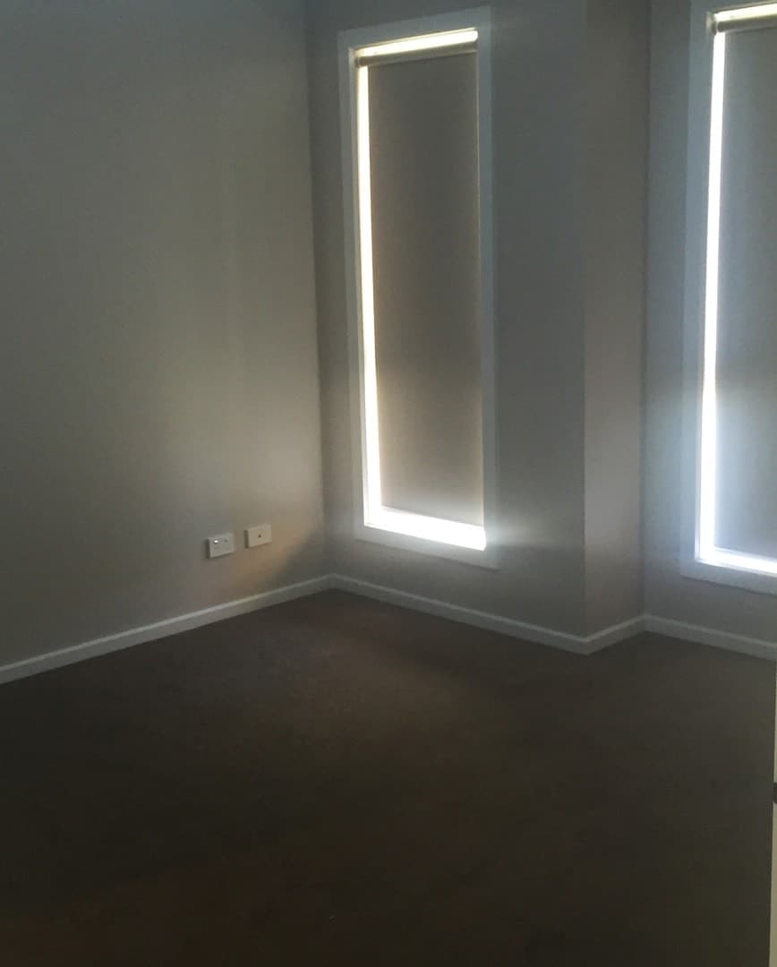 16 Kossman CourtIrymple, VIC 3498  - Leased, Irymple - Thumbnail 5