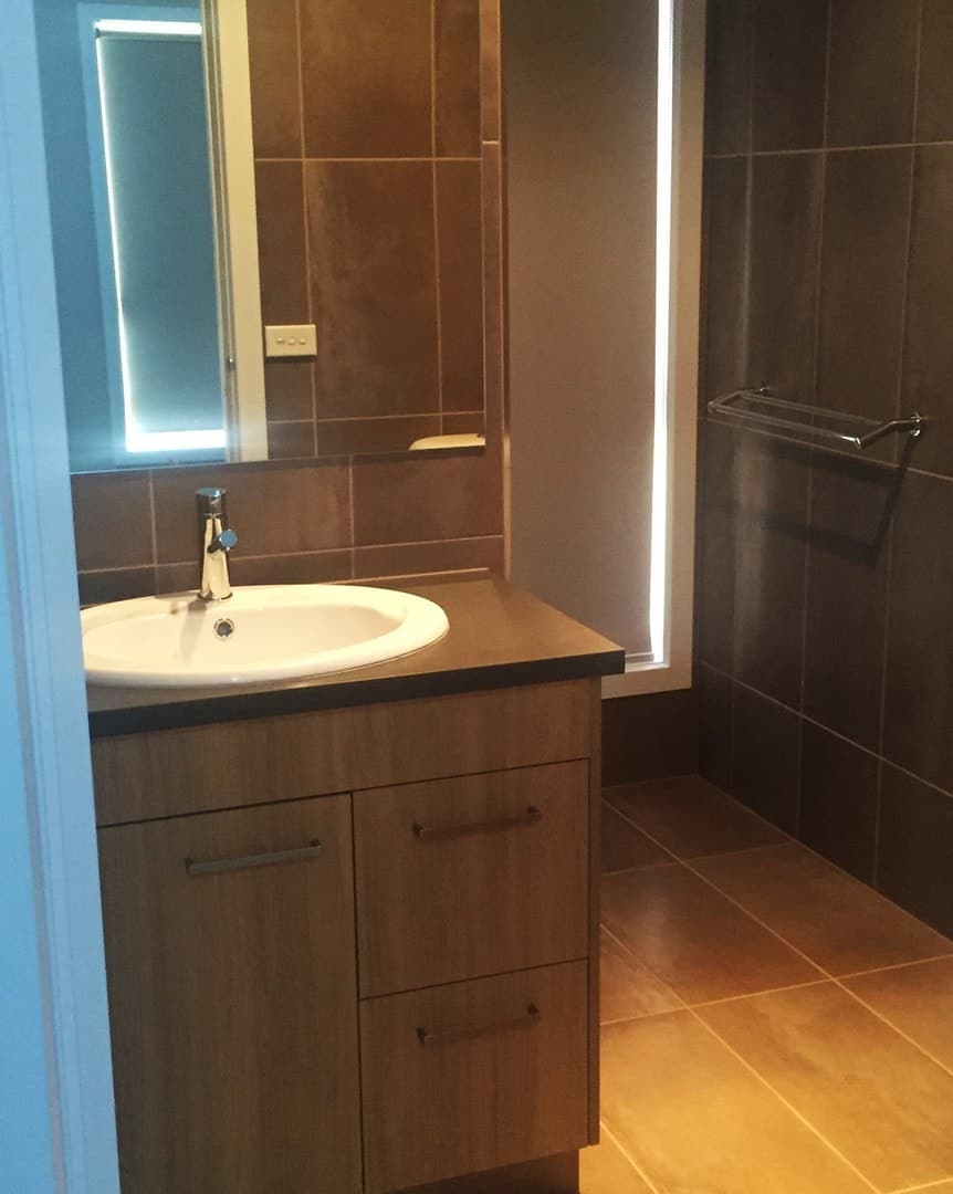 16 Kossman CourtIrymple, VIC 3498  - Leased, Irymple - Thumbnail 6