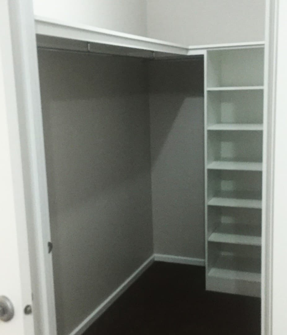 16 Kossman CourtIrymple, VIC 3498  - Leased, Irymple - Thumbnail 7