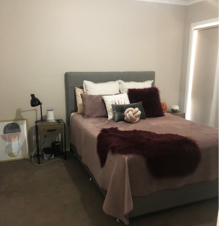16 Kossman CourtIrymple, VIC 3498  - Leased, Irymple - Thumbnail 8
