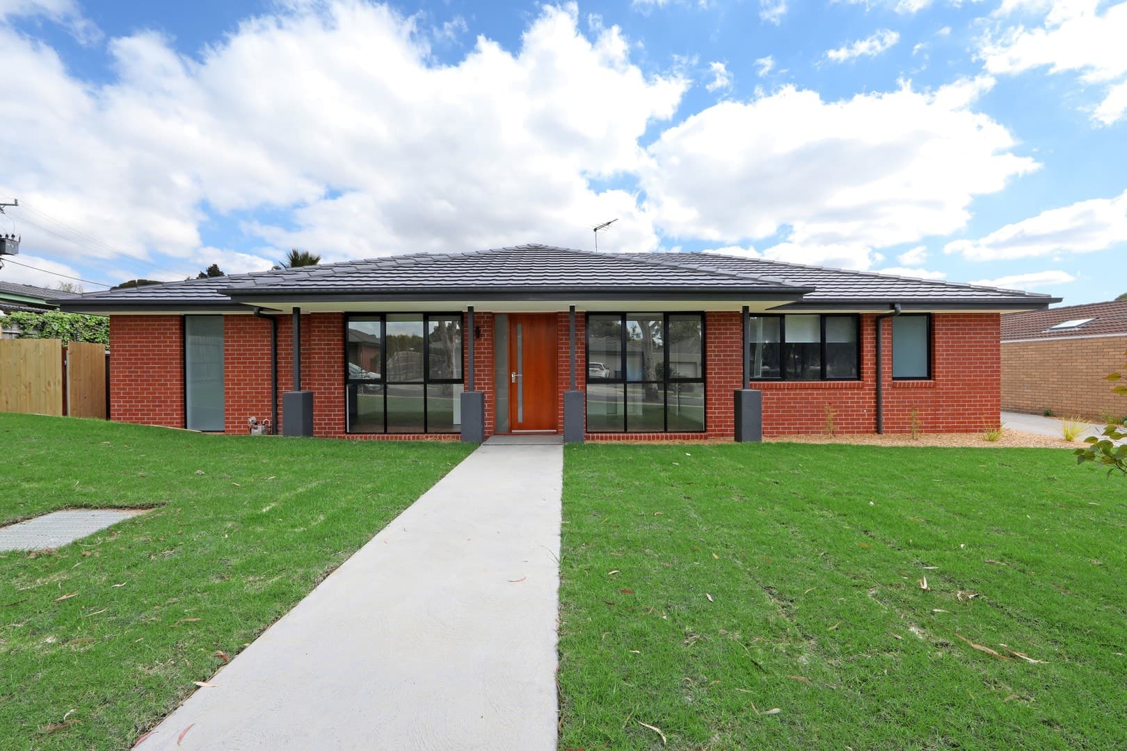 2/18 Denver CrescentRowville, VIC 3178  - Leased, Rowville - Image 1