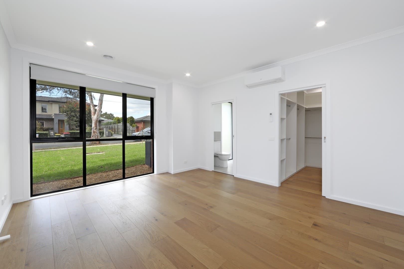 2/18 Denver CrescentRowville, VIC 3178  - Leased, Rowville - Thumbnail 5