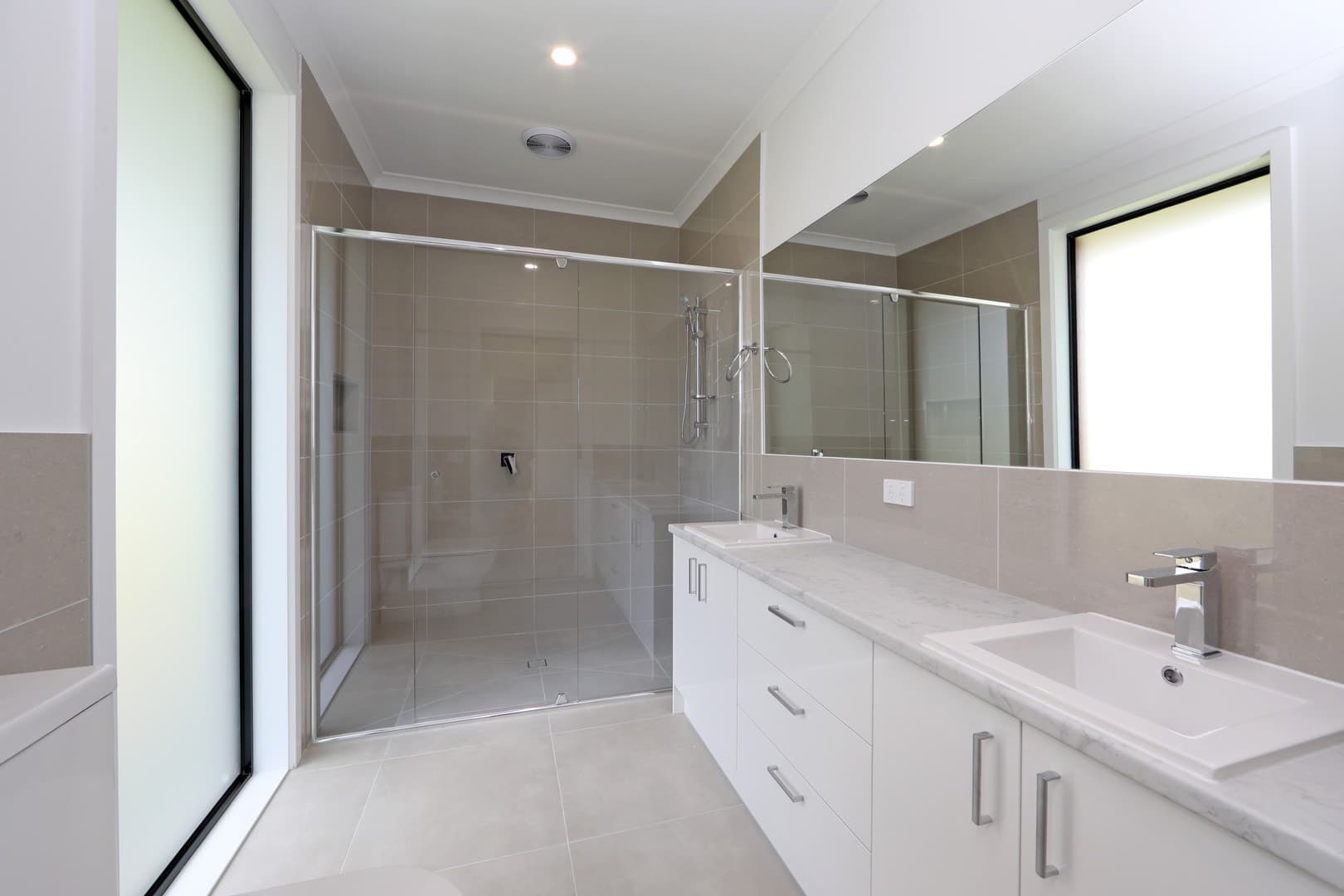 2/18 Denver CrescentRowville, VIC 3178  - Leased, Rowville - Thumbnail 6